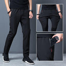 Calça Stark Confort Premium - PAGUE 1 LEVE 2 + 4 CUECAS DE BRINDE!